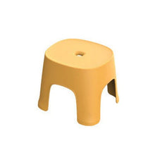 Charger l'image dans la galerie, Tabouret
