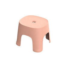 Charger l'image dans la galerie, Tabouret
