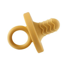 Charger l'image dans la galerie, Anneau de dentition
