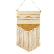 Charger l'image dans la galerie, Macramé Boho
