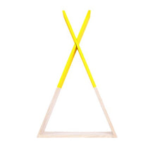 Charger l'image dans la galerie, Etagère Tipi
