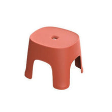 Charger l'image dans la galerie, Tabouret

