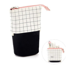 Charger l'image dans la galerie, Trousse coulissante

